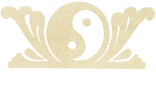 Frangipani Cottages - Diani Beach, Kenya